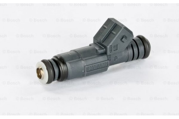 Bosch Μπεκ Ψεκασμού - 0 280 156 374