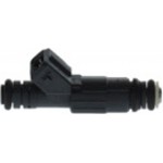 Bosch Μπεκ Ψεκασμού - 0 280 156 374