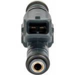 Bosch Μπεκ Ψεκασμού - 0 280 156 374