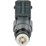 Bosch Μπεκ Ψεκασμού - 0 280 156 374