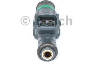 Bosch Μπεκ Ψεκασμού - 0 280 156 414