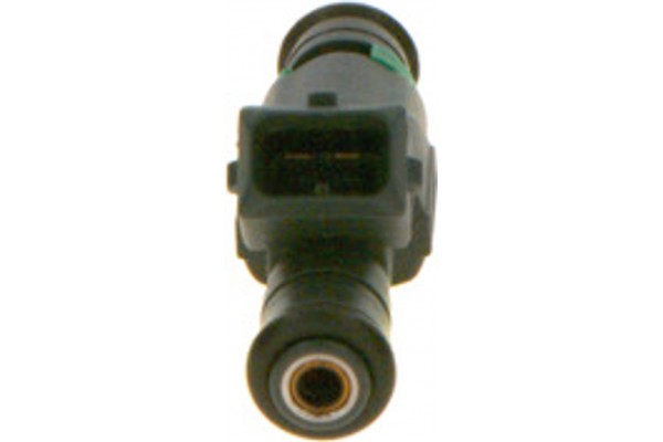 Bosch Μπεκ Ψεκασμού - 0 280 156 414