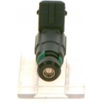 Bosch Μπεκ Ψεκασμού - 0 280 156 414