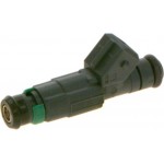 Bosch Μπεκ Ψεκασμού - 0 280 156 414