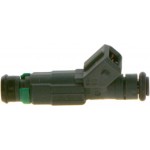 Bosch Μπεκ Ψεκασμού - 0 280 156 414