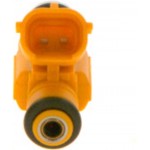 Bosch Μπεκ Ψεκασμού - 0 280 156 427