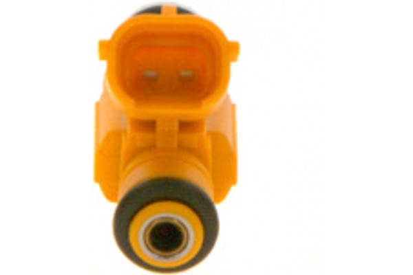 Bosch Μπεκ Ψεκασμού - 0 280 156 427