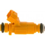 Bosch Μπεκ Ψεκασμού - 0 280 156 427