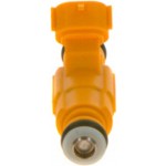 Bosch Μπεκ Ψεκασμού - 0 280 156 427