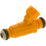 Bosch Μπεκ Ψεκασμού - 0 280 156 427