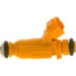 Bosch Μπεκ Ψεκασμού - 0 280 156 427