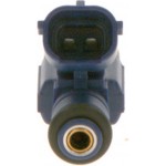 Bosch Μπεκ Ψεκασμού - 0 280 156 461