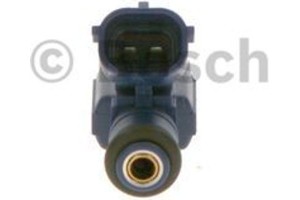 Bosch Μπεκ Ψεκασμού - 0 280 156 461