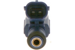 Bosch Μπεκ Ψεκασμού - 0 280 156 461