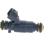 Bosch Μπεκ Ψεκασμού - 0 280 156 461