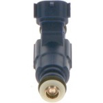 Bosch Μπεκ Ψεκασμού - 0 280 156 461