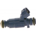 Bosch Μπεκ Ψεκασμού - 0 280 156 461