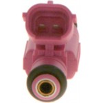 Bosch Μπεκ Ψεκασμού - 0 280 157 10B