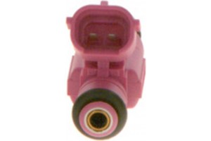 Bosch Μπεκ Ψεκασμού - 0 280 157 10B