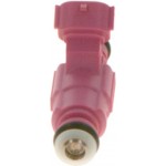 Bosch Μπεκ Ψεκασμού - 0 280 157 10B