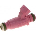 Bosch Μπεκ Ψεκασμού - 0 280 157 10B