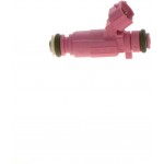 Bosch Μπεκ Ψεκασμού - 0 280 157 10B