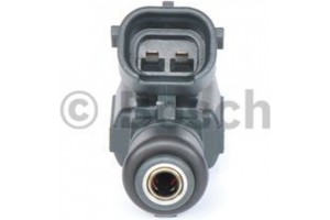 Bosch Μπεκ Ψεκασμού - 0 280 157 127