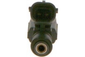 Bosch Μπεκ Ψεκασμού - 0 280 157 127