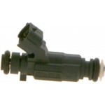 Bosch Μπεκ Ψεκασμού - 0 280 157 127