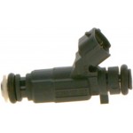 Bosch Μπεκ Ψεκασμού - 0 280 157 127