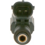 Bosch Μπεκ Ψεκασμού - 0 280 157 174