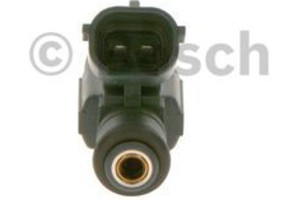 Bosch Μπεκ Ψεκασμού - 0 280 157 174