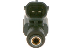 Bosch Μπεκ Ψεκασμού - 0 280 157 174