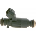 Bosch Μπεκ Ψεκασμού - 0 280 157 174