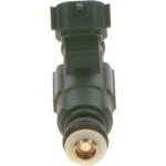 Bosch Μπεκ Ψεκασμού - 0 280 157 174