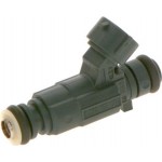 Bosch Μπεκ Ψεκασμού - 0 280 157 174