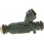 Bosch Μπεκ Ψεκασμού - 0 280 157 174