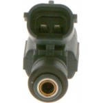 Bosch Μπεκ Ψεκασμού - 0 280 157 175