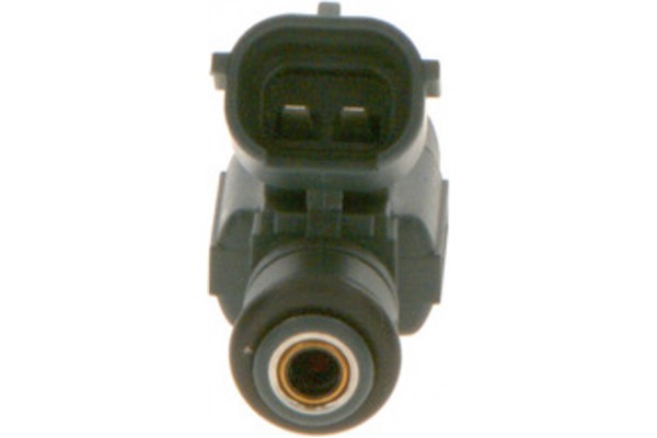 Bosch Μπεκ Ψεκασμού - 0 280 157 175