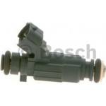 Bosch Μπεκ Ψεκασμού - 0 280 157 175