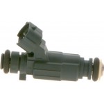 Bosch Μπεκ Ψεκασμού - 0 280 157 175