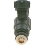 Bosch Μπεκ Ψεκασμού - 0 280 157 175