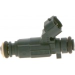 Bosch Μπεκ Ψεκασμού - 0 280 157 175