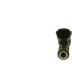 Bosch Μπεκ Ψεκασμού - 0 280 158 013