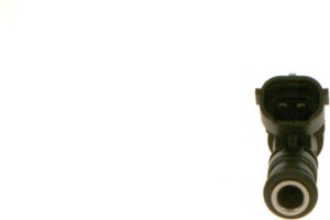 Bosch Μπεκ Ψεκασμού - 0 280 158 013