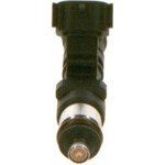 Bosch Μπεκ Ψεκασμού - 0 280 158 013