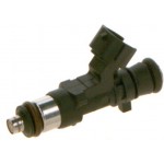 Bosch Μπεκ Ψεκασμού - 0 280 158 013