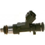 Bosch Μπεκ Ψεκασμού - 0 280 158 013