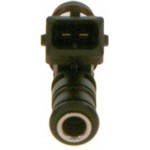 Bosch Μπεκ Ψεκασμού - 0 280 158 017