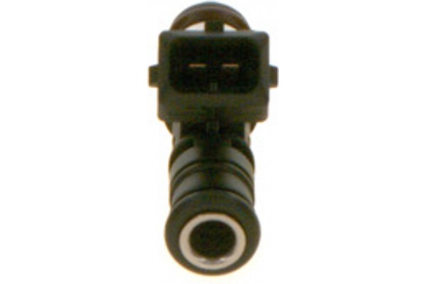 Bosch Μπεκ Ψεκασμού - 0 280 158 017